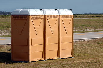Best Porta Potty Rental: Keeping Your Event Clean and Sanitary