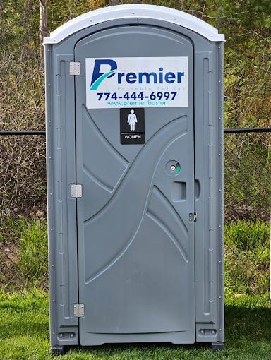 Rent High-Quality Porta Potty Units for Your Event