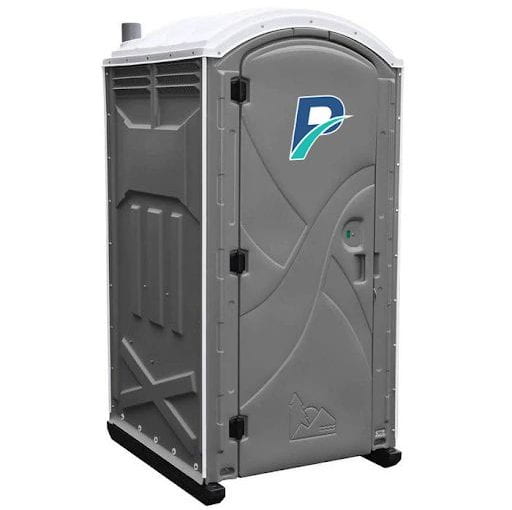 Maintaining Hygiene and Sanitation in Porta Potties: Best Practices