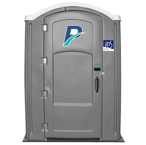 Porta Potty Rental Services: Providing Convenient and Hygienic Solutions
