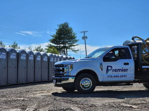 Ultimate Guide to Porta Potty Rentals: Ensuring Clean, Convenient, and Reliable Sanitation Solutions