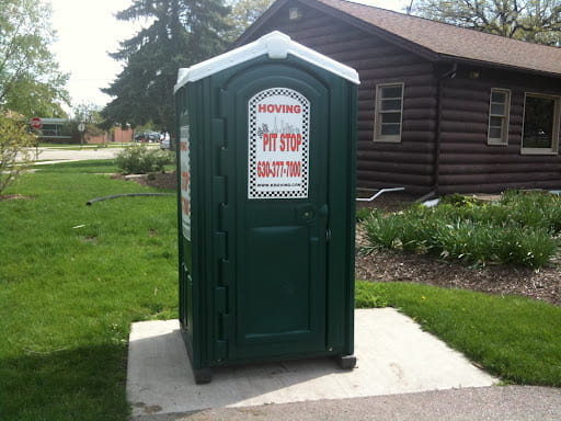 Porta Potty Rental: Convenience and Comfort for Your Event
