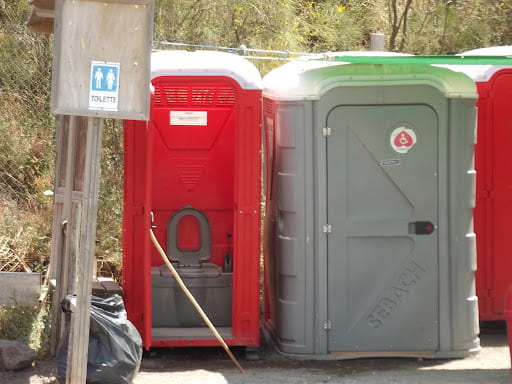 Porta Potty Rental Boston: Ensuring Clean and Convenient Sanitation Solutions