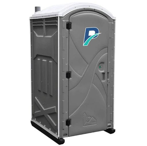 The Ultimate Tips for Porta Potty Rental